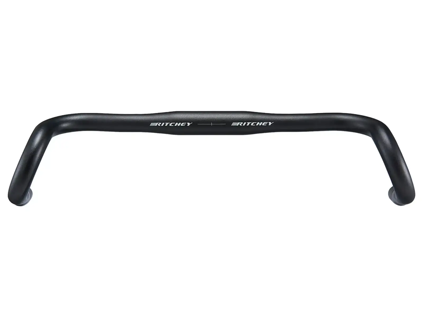 Ritchey RL1 Venturemax 44 riadidlá