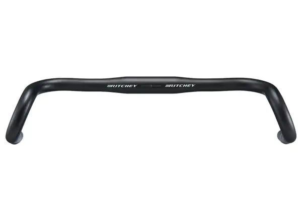 Ritchey RL1 Venturemax 44 riadidlá