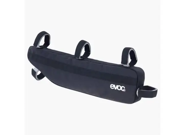 Evoc brašna gretel 2l