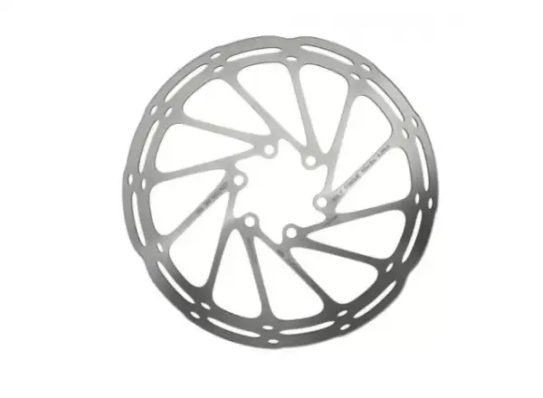 Sram Centerline Rounded brzdový kotúč 203 mm ROZBALENÉ