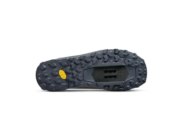 Fizik Ergolace 2 MTB tretry Dark Blue/Black