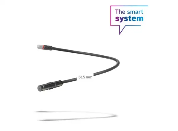Bosch Slim senzor rýchlosti 615 mm pre Smart System