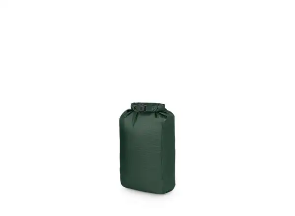 Osprey Ultralight Dry Sack batoh 6 l Tundra green