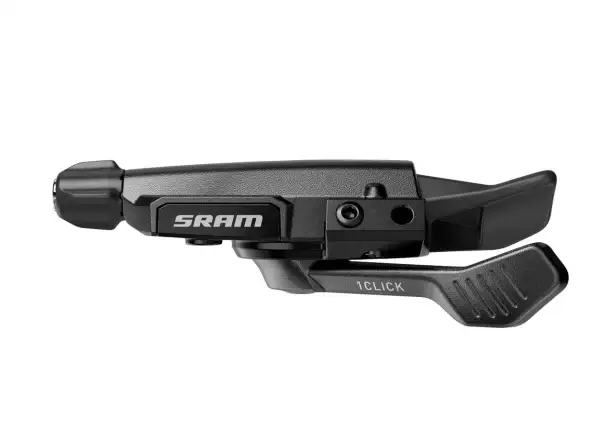 Sram Eagle 90 T-Type E-MTB súprava Bosch