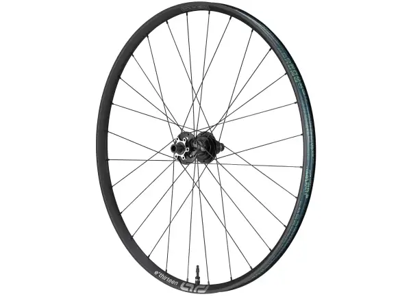 E-13 Optimus Race Alloy Boost 29" zadný Sram XD Black