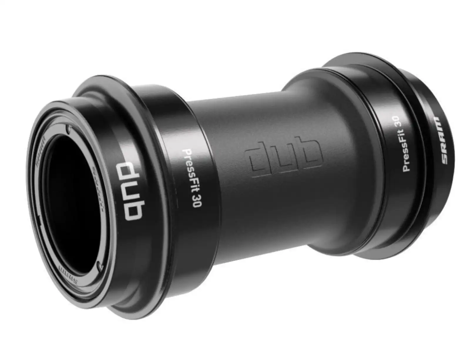 Sram DUB PF30 PressFit 30 (MTB) 73 mm stredové zloženie