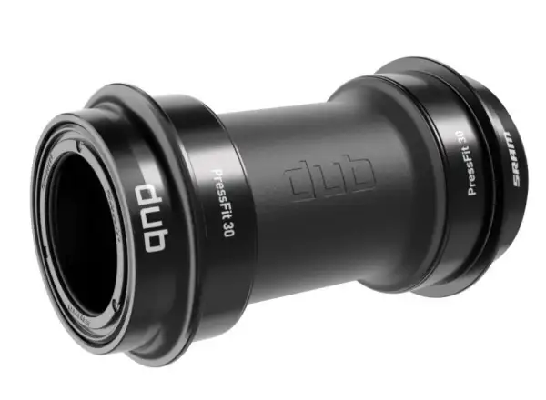 Sram DUB PF30 PressFit 30 (MTB) 73 mm stredové zloženie
