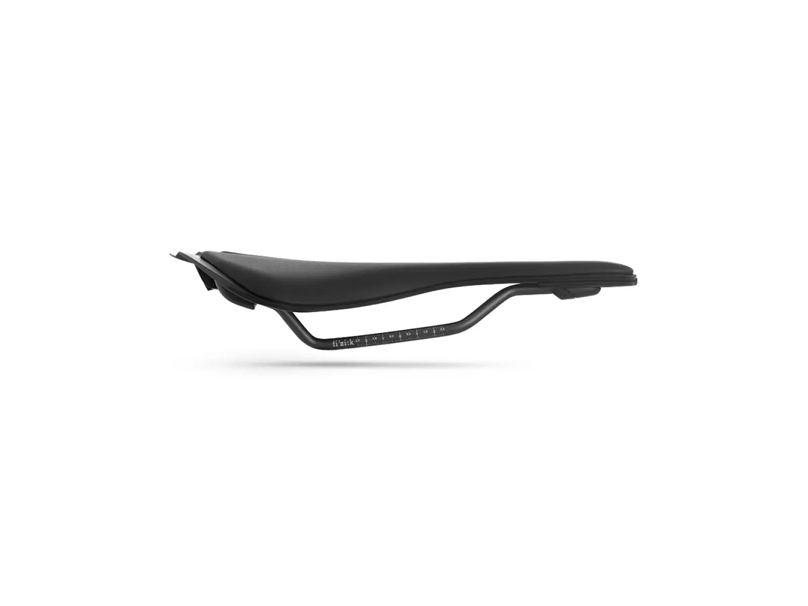 Sedlo Fizik Antares R3 Versus Evo 149 mm