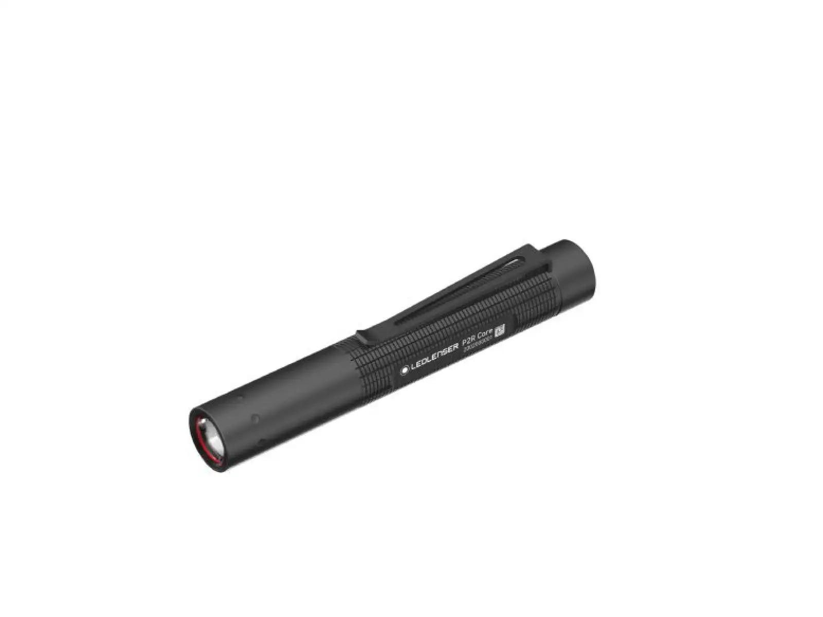 Ledlenser P2R Core svietidlo