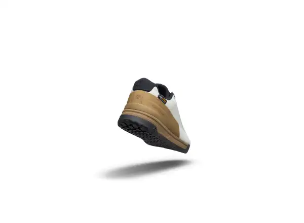 Obuv Ride Concepts Hellion Pánska (biela)
