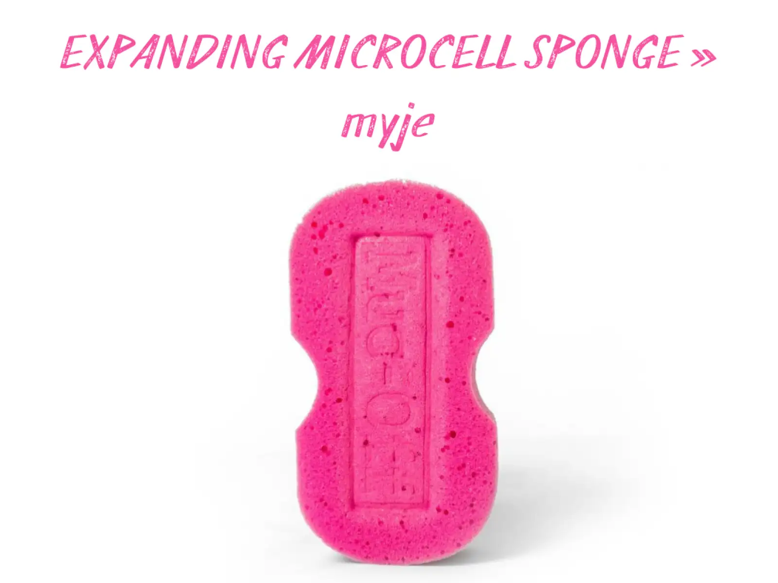 Muc-Off E-Bike Essentials Kit umývacia sada pre elektrobicykle
