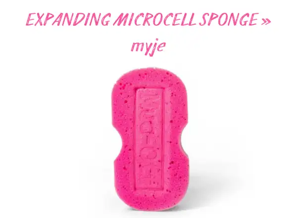 Muc-Off E-Bike Essentials Kit umývacia sada pre elektrobicykle