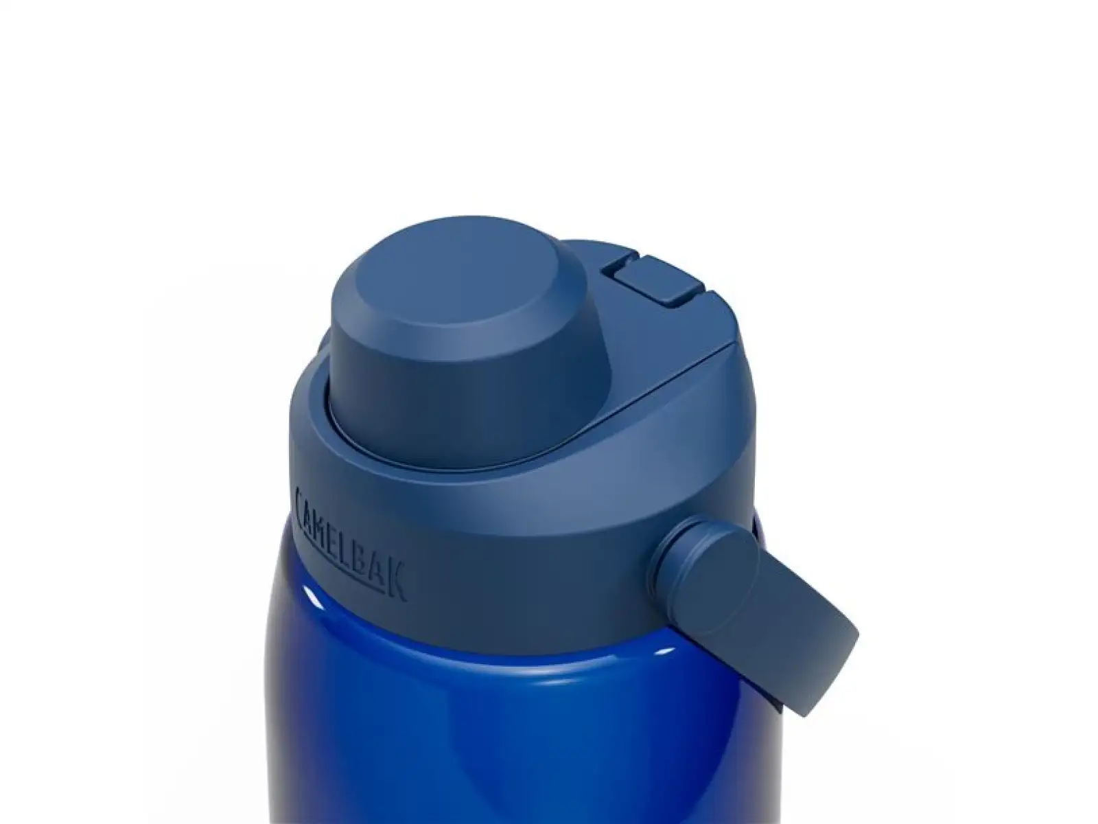 Camelbak Thrive Chug fľaša 1 l Oxford