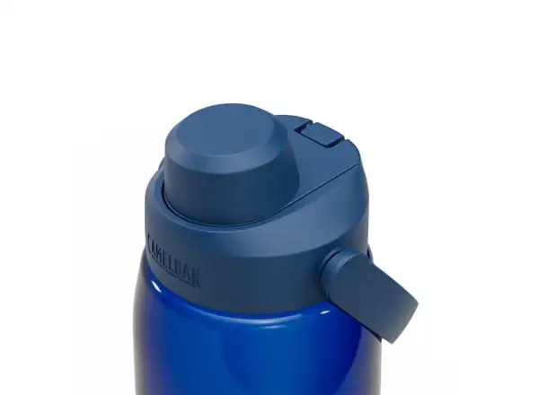 Camelbak Thrive Chug fľaša 1 l Oxford