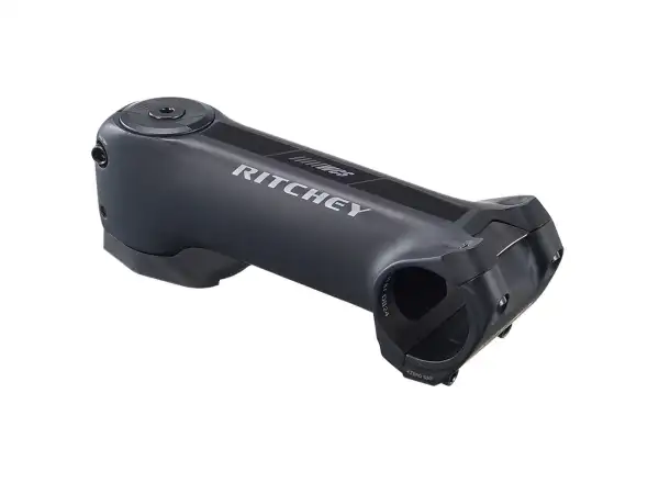 Ritchey WCS Switch 84D predstavec