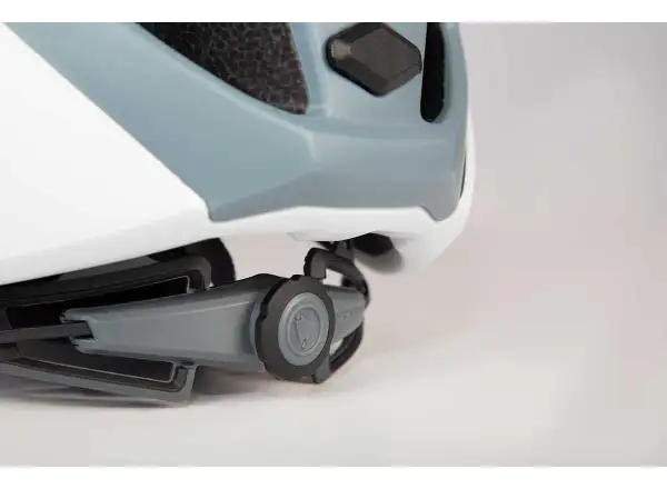 Endura Xtract II prilba Black