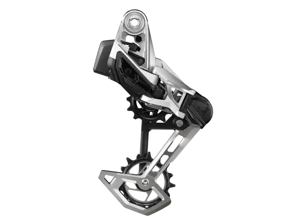 Sram Eagle Transmission 1987 Collection sada