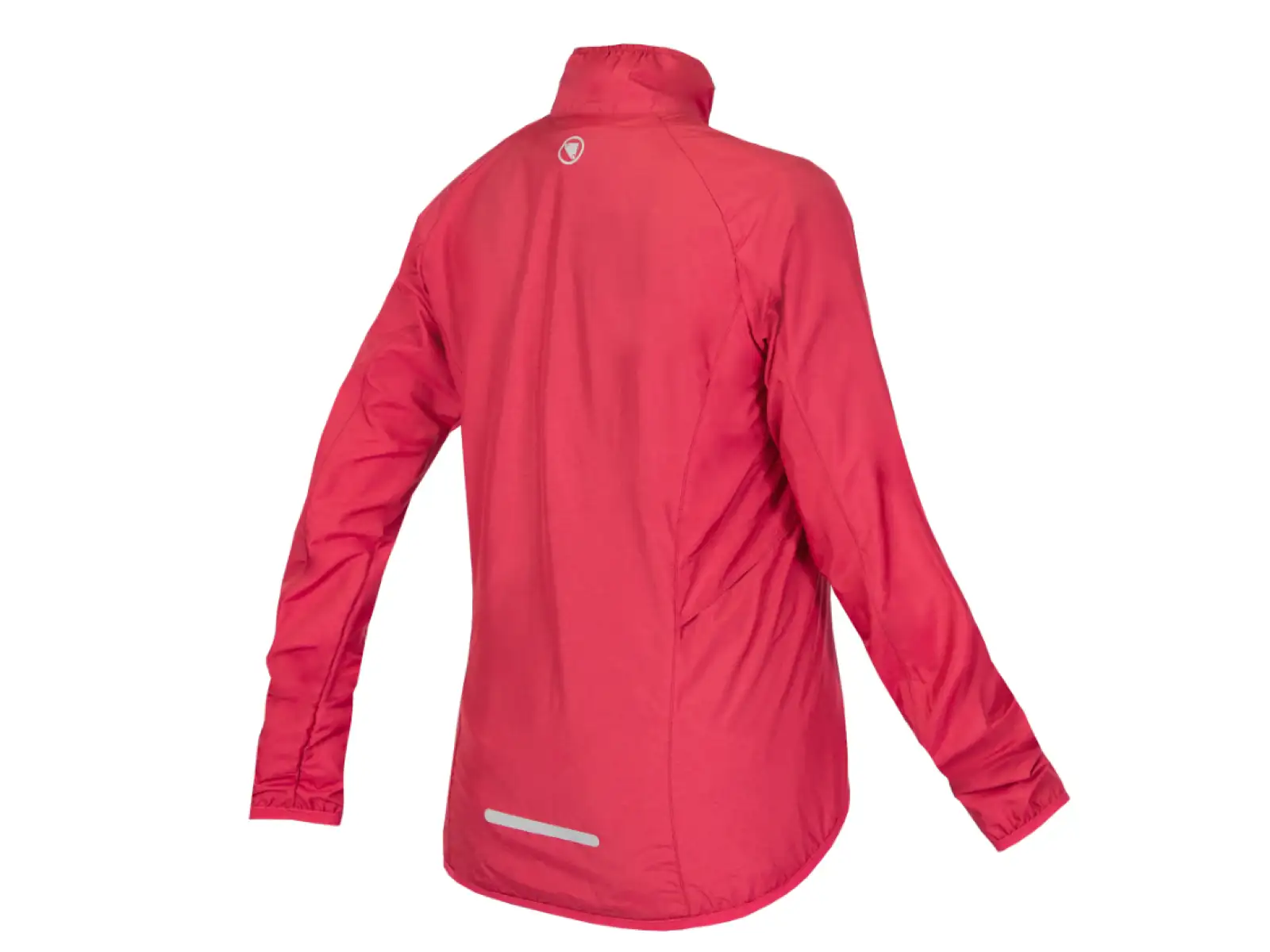 Endura Pakajak dámska bunda Berry