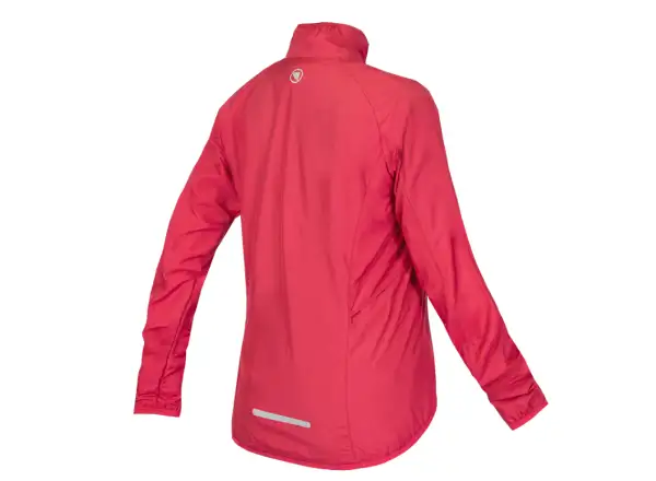 Endura Pakajak dámska bunda Berry