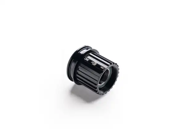 OneUp Orech Microspline