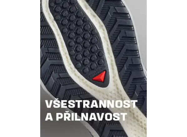 Salomon Aero Glide 4 GRVL pánska bežecká obuv Vanila/Black/Iron