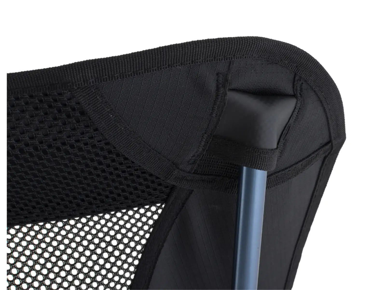 Pinguin Pocket Chair kempingová stolička