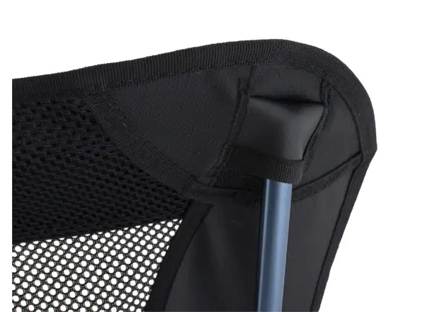 Pinguin Pocket Chair kempingová stolička