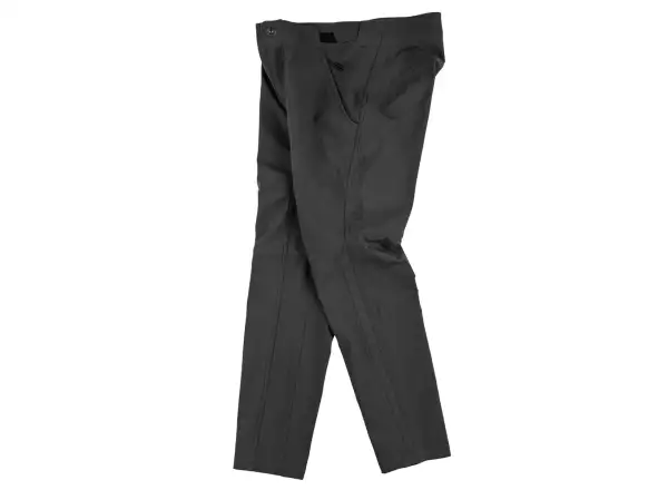 Troy Lee Designs Skyline Chill pánske nohavice Mono Black