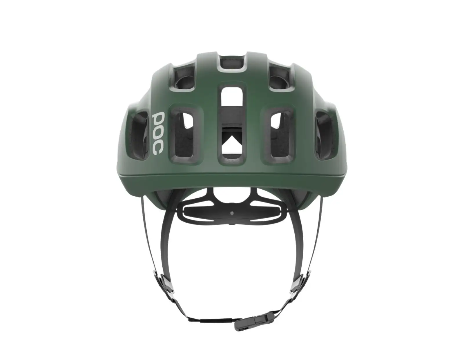 Prilba POC Ventral Air MIPS Epidote Green Matt