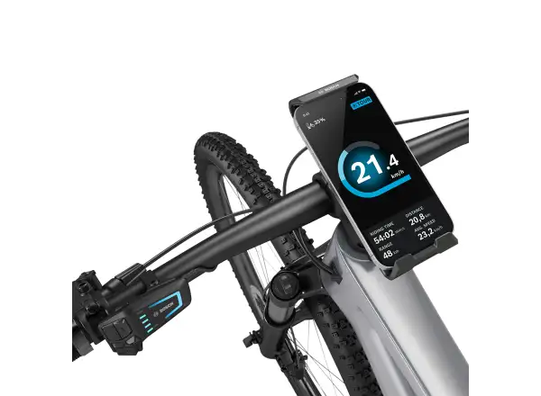 Bosch SmartphoneGrip Vertical (BSP3300)