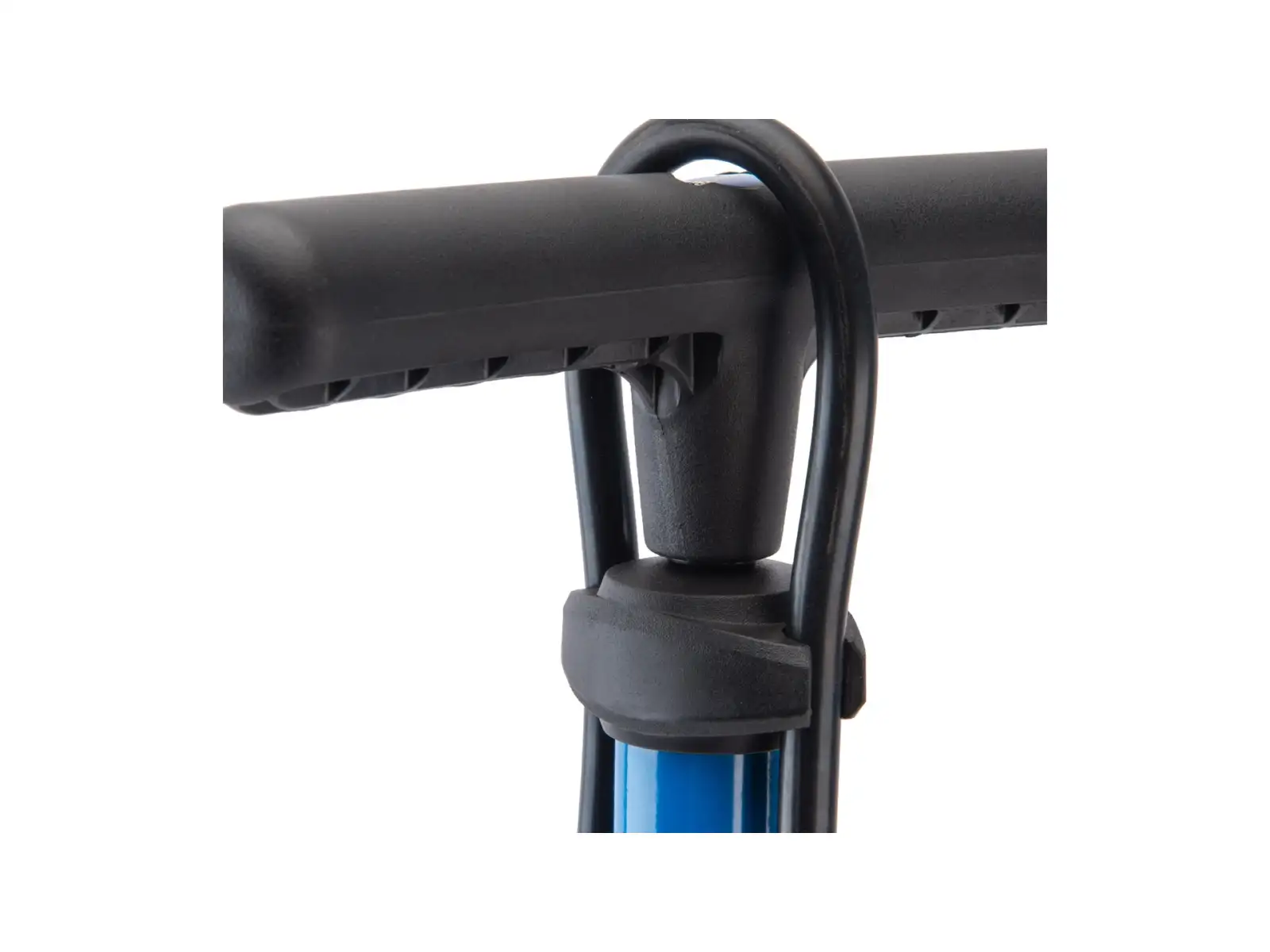 Park Tool PFP-10 Home dielenská pumpa