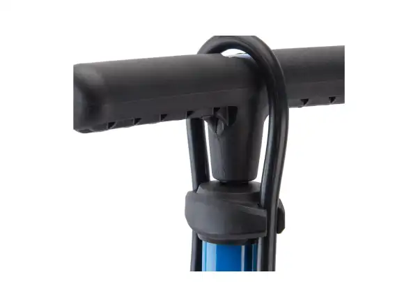Park Tool PFP-10 Home dielenská pumpa