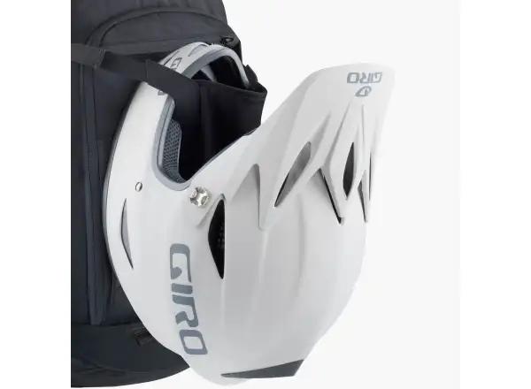 Evoc FR Tour 30 batoh 30 l black