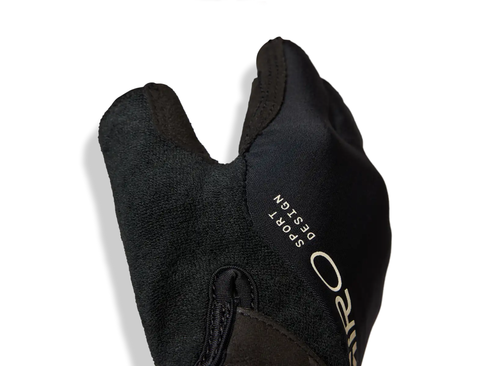 Giro JagEtte dámske rukavice Black