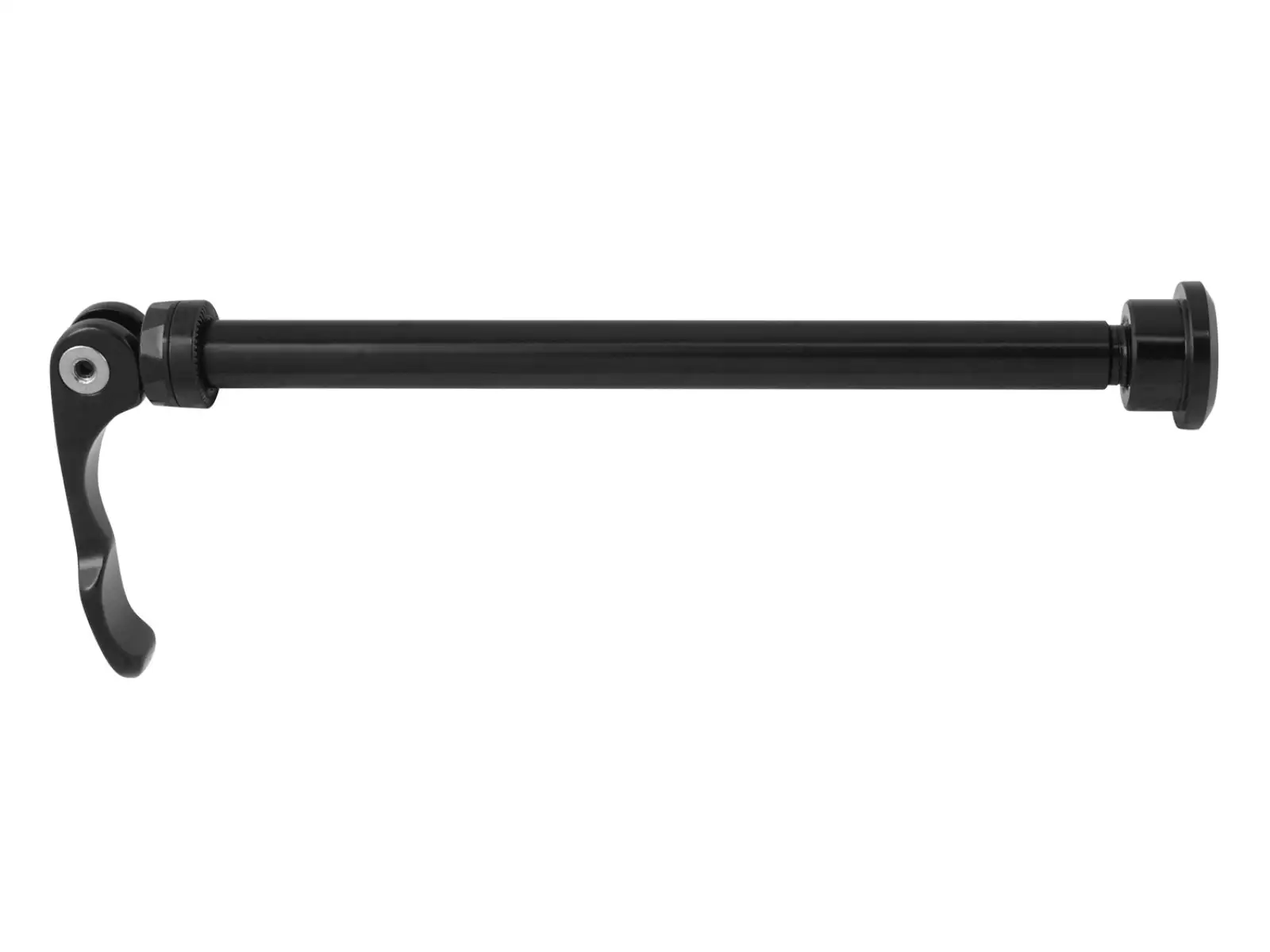 Force X-12 Shimano zadná pevná os 142x12 mm
