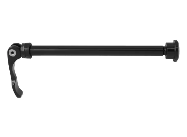 Force X-12 Shimano zadná pevná os 142x12 mm