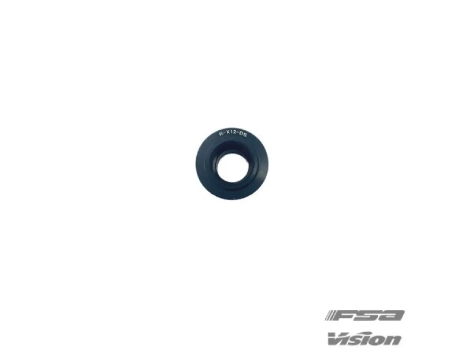 Vision orech DB MS PRS 72T X-900 U2180/79/86/85 w/oSpn w/DsCap