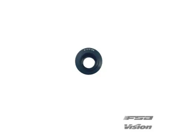 Vision orech DB MS PRS 72T X-900 U2180/79/86/85 w/oSpn w/DsCap