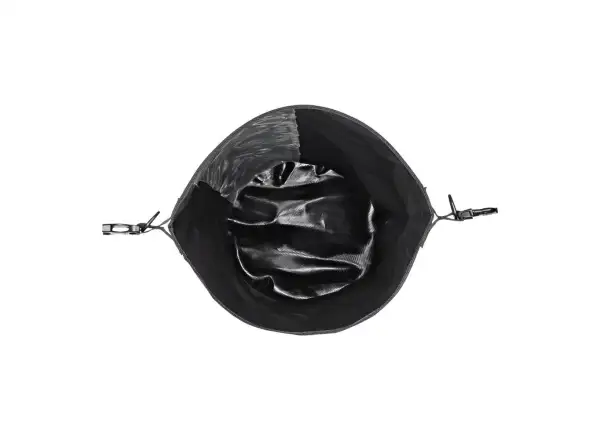Ortlieb Dry-Bag Heavy Duty vak 13l čierna/sivá