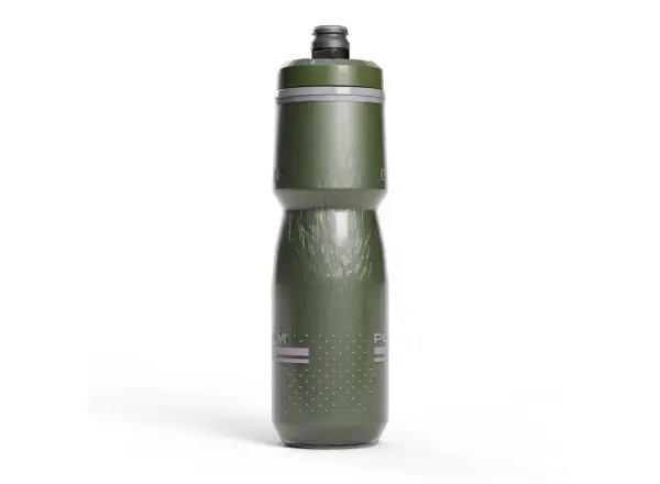 Camelbak Podium Chill 0,71 l fľaša Deep Fern
