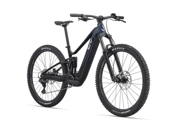 Liv Embolden E+ 2 625 horský elektrobicykel Cosmos Navy