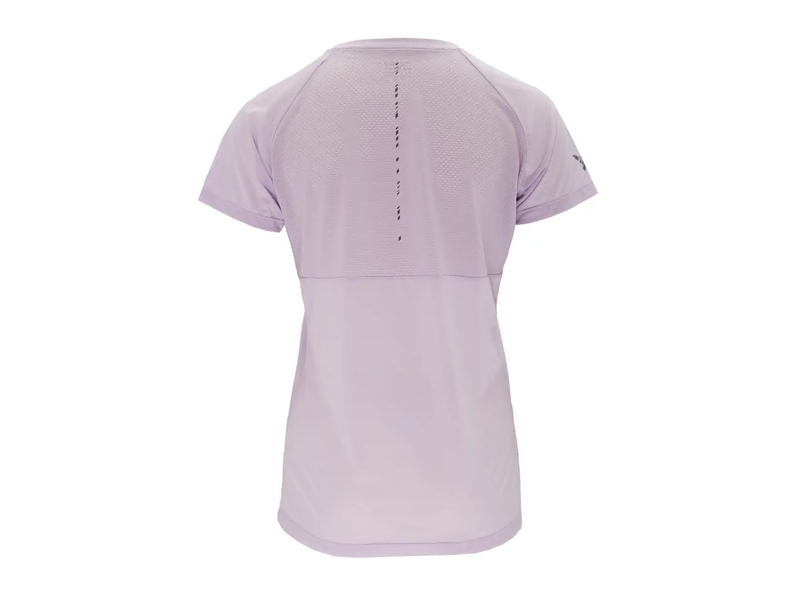 Silvini Bellanta Dámske tričko s krátkym rukávom Blush
