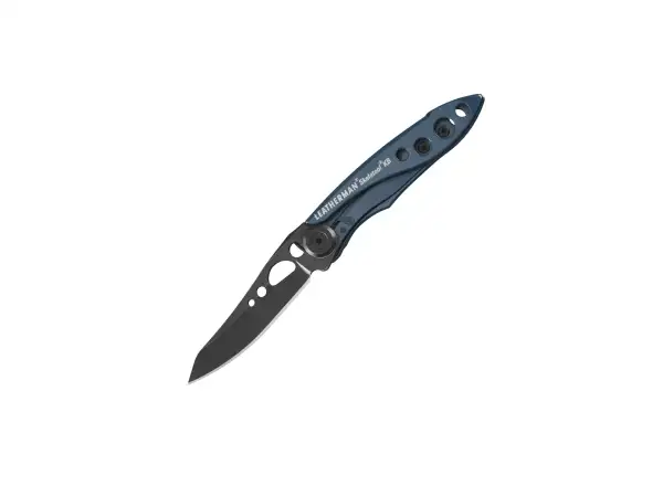 Leatherman Skeletool KB nocturnal