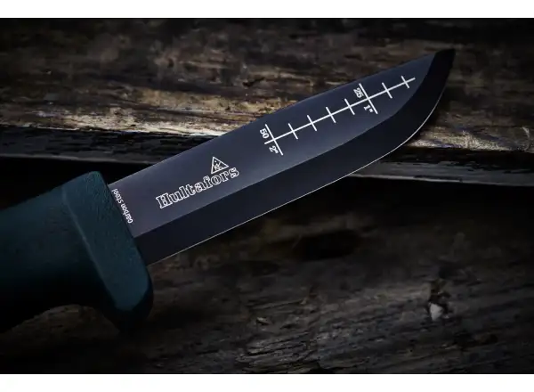 Hultafors Outdoor OK1 Nôž