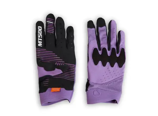 Endura MT500 II D3O rukavice Thistle