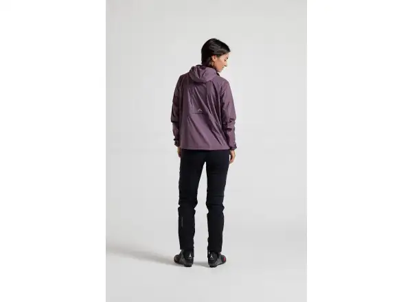 Maloja CristinaM. dámske nohavice Deep black