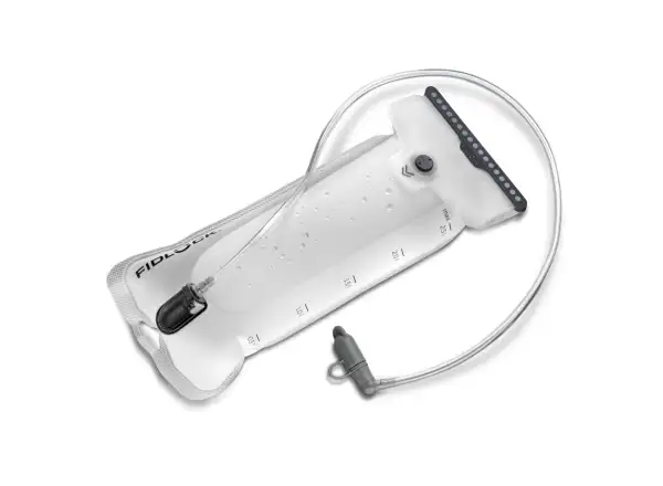 Fidlock Hermetické vrecko na pitie 2,5 l