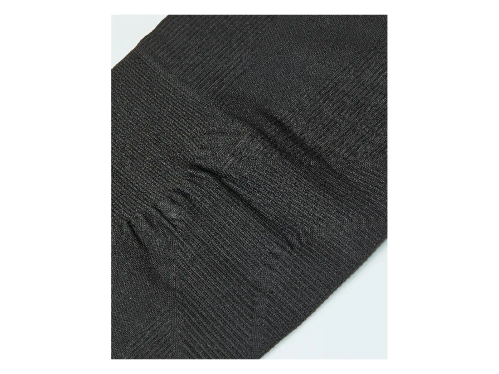 Silvini Scalda Leg návleky na nohy Black
