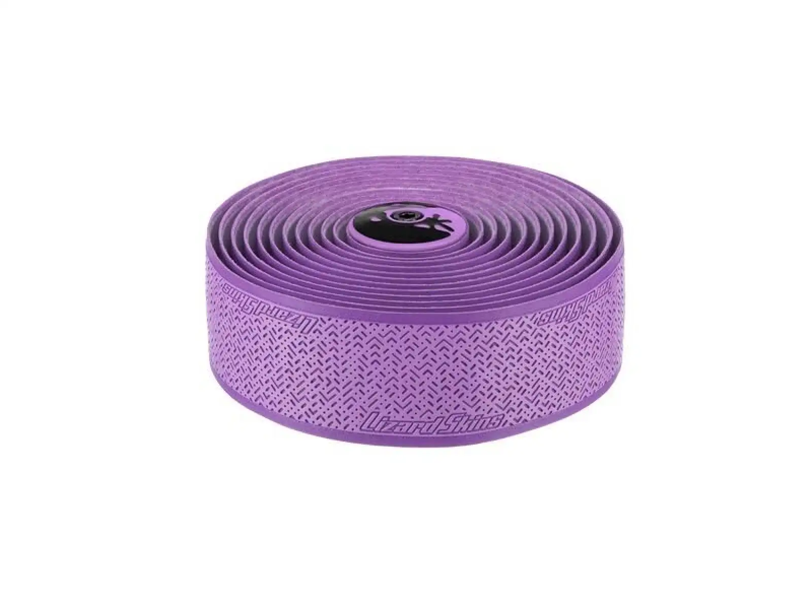 Lizard Skins DSP V2 2,5 mm wrap Violet Purple