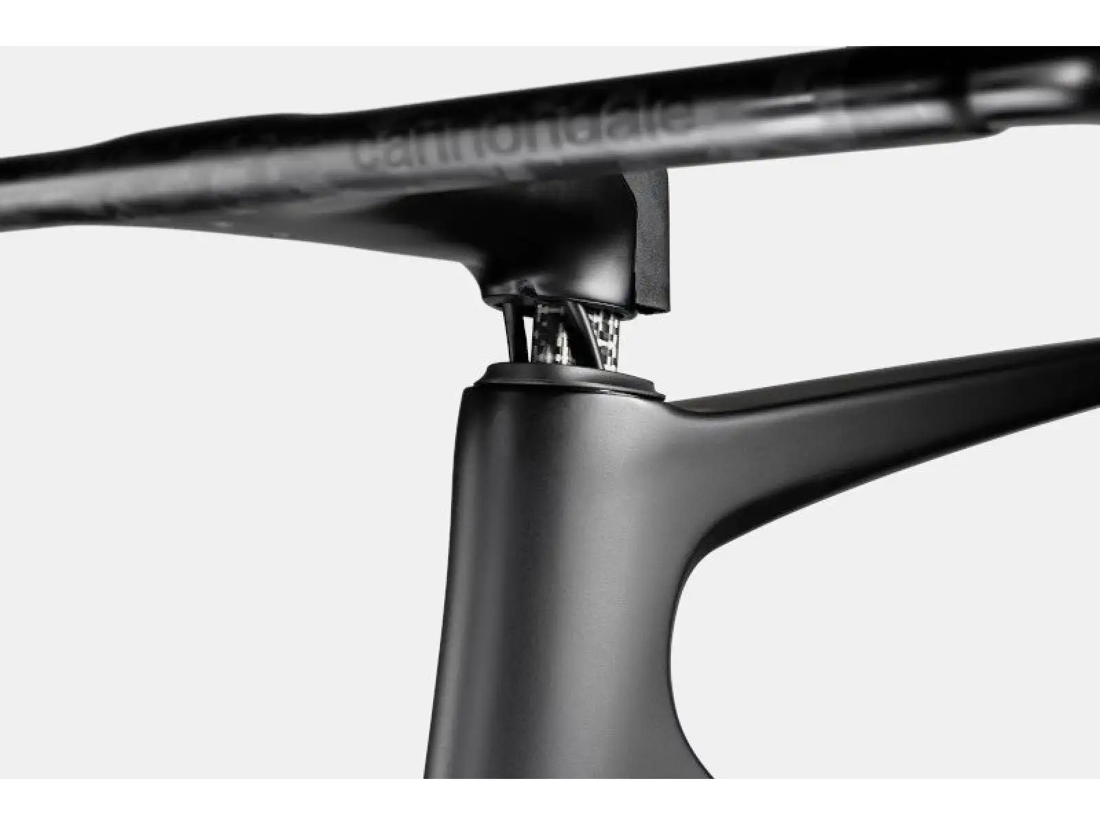 Cannondale SuperSix EVO Hi-MOD 1 cestný bicykel TRD vel. 58 Sram Red E1 - PREDVÁDZACÍ